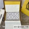 IMG_6069-800x800nwfkxpz4rn483516_20250701204235.jpg FENDI Fendi Classic FF Logo Cashmere Scarf FXT260
