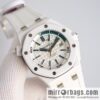 IMG_6203-800x8005sk0rhrbua396327_20250702024227.jpg IP. FACTORY reinvents the legend - Audemars Piguet 15706 carbon fiber 3120 movement watch