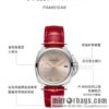 IMG_6210-800x800ryhxnofwymb96294_20250702024149.jpg New product trailer: Panerai PAM1306/Di Lizheba same women\'s watch
