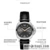 IMG_6212-800x800gczlaiumfya96295_20250702024151.jpg New product trailer: Panerai PAM1306/Di Lizheba same women\'s watch