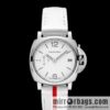 IMG_6222-800x800ce3gsqqvqqm96296_20250702024152.jpg New product trailer: Panerai PAM1306/Di Lizheba same women\'s watch