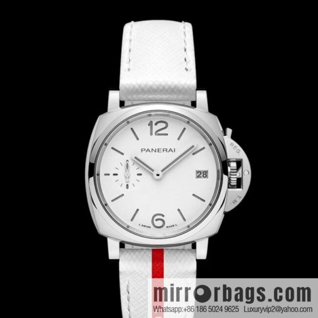 IMG_6222-800x800ce3gsqqvqqm96296_20250702024152.jpg New product trailer: Panerai PAM1306/Di Lizheba same women\'s watch