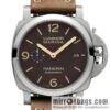 TTF Factory\'s new product PAM1114 exclusive quality. Watch with P9010 movement