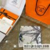 IMG_6243-2-800x8004bqynfsnumz82551_20250701201134.jpg Hermes \"Garden Guardian\" 100% silk scarf