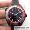 BF boutique, hippocampus 600-meter series automatic mechanical men\'s watch is equipped with the original 4-pin GMT8906 movement with stable performance