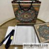 IMG_6290-800x800bmj5ruwrf5h103060_20250702052522.jpg Dior Dior Classic Rattan Checkered Scarf 04CAL140I630_C019