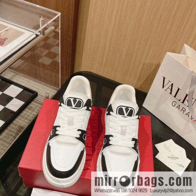 IMG_6301-800x8005uidzm1zmfv143087_20250705035745.jpg π°π°2023 The latest catwalk model Valentino Warren \"Couple limited series casual sports couple model, board shoes