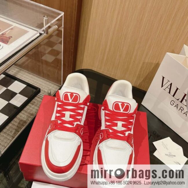 IMG_6319-800x800ltnlg5lgfjm143063_20250705035659.jpg π°π°2023 The latest catwalk model Valentino Warren \"Couple limited series casual sports couple model, board shoes