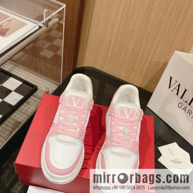 IMG_6337-800x800sow3dbr3fb0143039_20250705035613.jpg π°π°2023 The latest catwalk model Valentino Warren \"Couple limited series casual sports couple model, board shoes