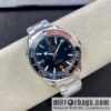 BBt boutique, Omega, Ocean Cosmos timepiece Seamaster 600 meters series 8900 movement automatic mechanical men\'s watch