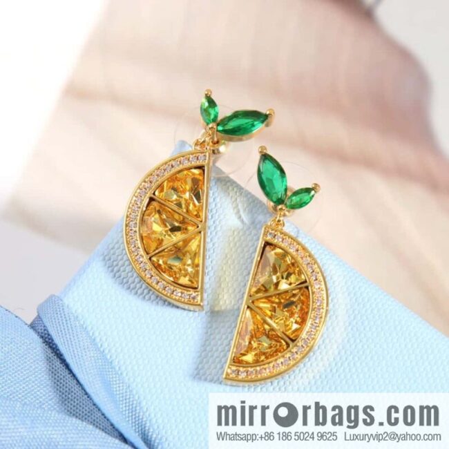 IMG_6363-800x8002etogt5fcjf144194_20250705043241.jpg ☀️ HEFANG lemon crystal earrings