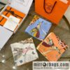 IMG_6366-800x800fe2qshmhw3n82516_20250701201008.jpg Hermes \"Hermes Dynamic Sharing\" 100% silk scarf