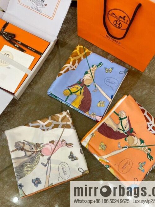 IMG_6366-800x800fe2qshmhw3n82516_20250701201008.jpg Hermes \"Hermes Dynamic Sharing\" 100% silk scarf