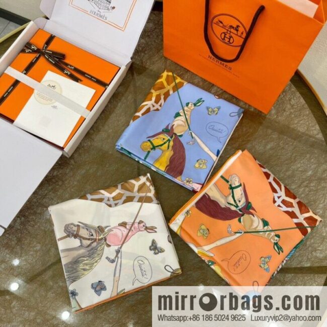 IMG_6366-800x800fe2qshmhw3n82516_20250701201008.jpg Hermes \"Hermes Dynamic Sharing\" 100% silk scarf