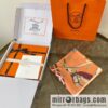 IMG_6390-800x800fkqk4lo02yt82519_20250701201012.jpg Hermes \"Hermes Dynamic Sharing\" 100% silk scarf