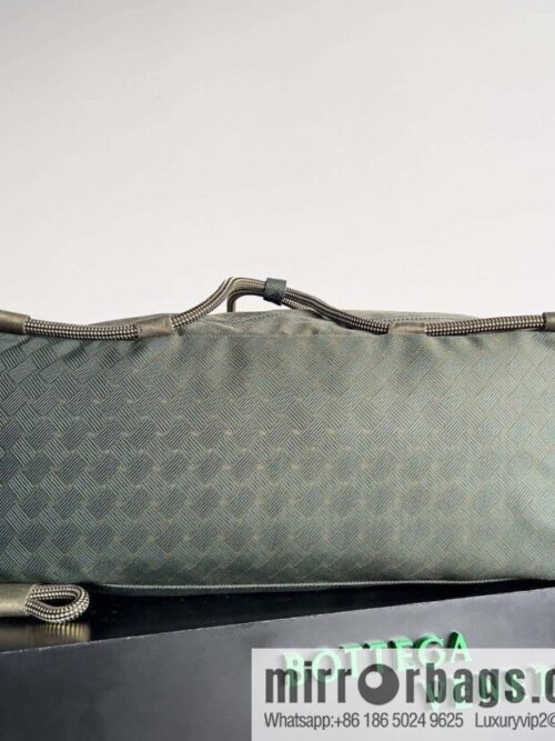 IMG_6534-800x800abgbh3dcetb54608_20250718234130.jpg #Bv Alto Butterfly Replica Luxury Handbag Outdoor Hiking Bag 718083 BV Travel Bags
