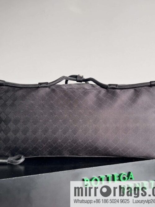 IMG_6543-800x800jnur0zr5tp254597_20250718234122.jpg #Bv Alto Butterfly Replica Luxury Handbag Outdoor Hiking Bag 718083 BV Travel Bags