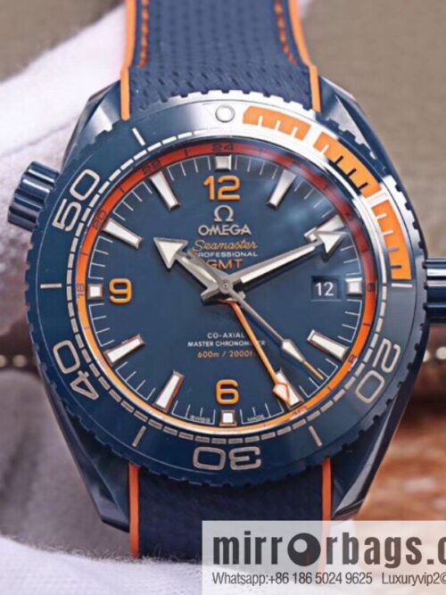 IMG_6552-800x800cjyayb15vct95900_20250702023435.jpg VS New Product: Ceramic Deep Sea Blue Ceramic 8906 Automatic Mechanical Movement Watch