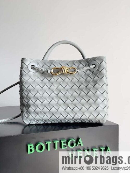 IMG_6582-800x800z3j4jogh0u536966_20250716042858.jpg BV Bottega Veneta2023 new Andiamo small, model number: 743568 agate gray