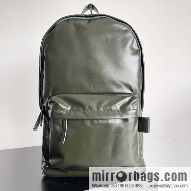 BV travel essential backpack model number: 731194