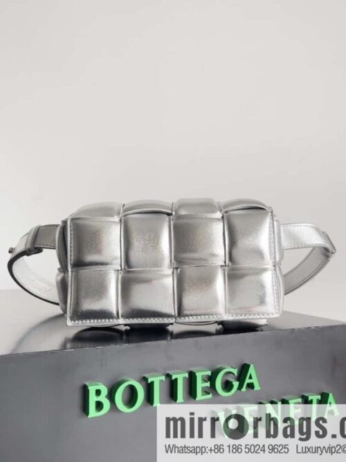 IMG_6669-800x800lbgzpenje4f54240_20250718233818.jpg 8-Grid cassette Bv new 8-grid cassette Bv new 23-year model number: 710075 silver