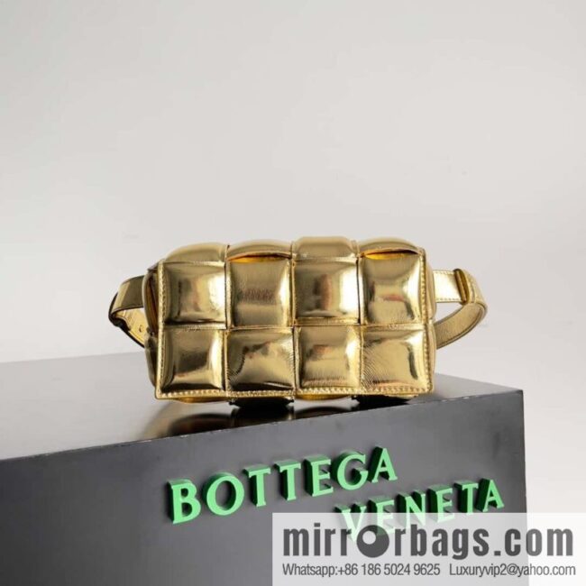 8-Grid cassette Bv new 8-grid cassette Bv new 23-year model number: 710075 gold