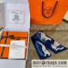 IMG_6777-800x800qgwuf1m4zby82484_20250701200925.jpg Hermes \"Cheetah\" 100% Silk Twilly Long Silk Scarf
