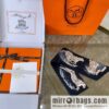 IMG_6783-800x800s4uhraz0xci82485_20250701200927.jpg Hermes \"Cheetah\" 100% Silk Twilly Long Silk Scarf