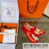 IMG_6792-800x800jl3aerdiwin82486_20250701200928.jpg Hermes \"Cheetah\" 100% Silk Twilly Long Silk Scarf