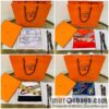 Hermes 21 new \"Knight Drummer\" 100% silk square scarf