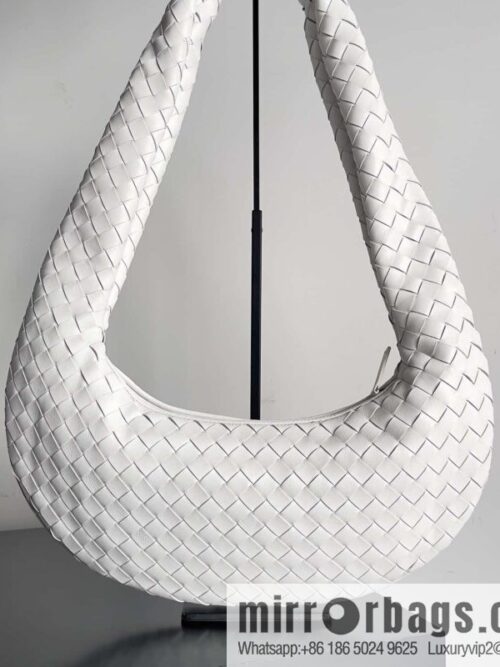 IMG_6956-800x800lbseonlbhfy53891_20250718233445.jpg #Bv Early Autumn Buddy Shoulder Bag Jodie Foster Bag