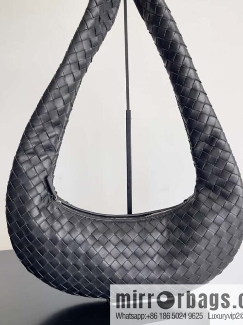 IMG_6974-800x800g1vkwocmspl53877_20250718233436.jpg #Bv Early Autumn Buddy Shoulder Bag Jodie Foster Bag