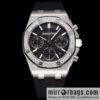 IMG_6989-800x800vrxfarredsc95407_20250702022600.jpg The new AP Audemars Piguet Royal Oak women\'s multi-function chronograph mechanical watch