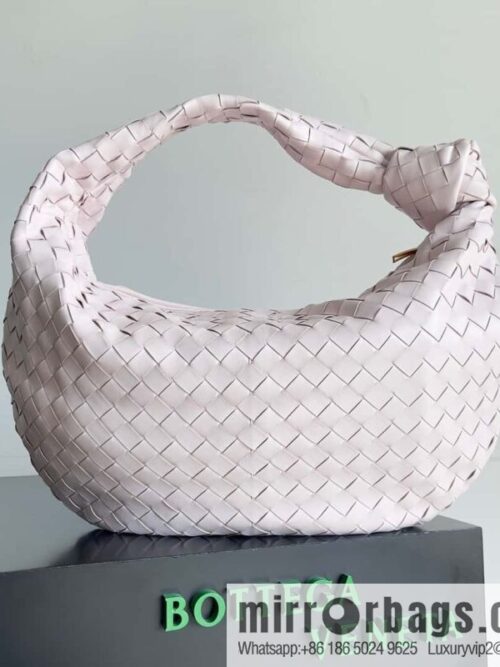 Bottega Veneta Jodie Bag Model #600261L