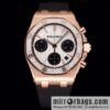 IMG_6996-800x800huzfof3quvc95408_20250702022601.jpg The new AP Audemars Piguet Royal Oak women\'s multi-function chronograph mechanical watch
