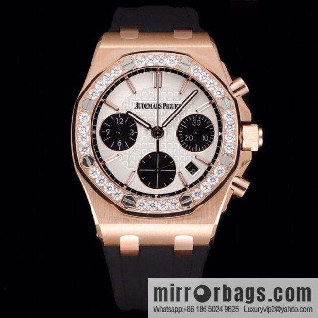 IMG_6996-800x800huzfof3quvc95408_20250702022601.jpg The new AP Audemars Piguet Royal Oak women\'s multi-function chronograph mechanical watch