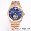 IMG_7023-800x800zvkrozv5aeq95304_20250702022402.jpg Vacheron Constantin Overseas Tourbillon Watch