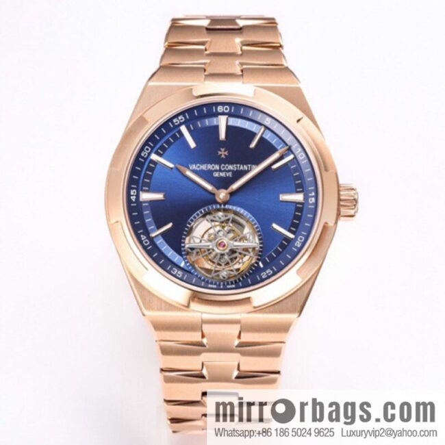 IMG_7023-800x800zvkrozv5aeq95304_20250702022402.jpg Vacheron Constantin Overseas Tourbillon Watch