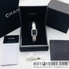 IMG_7032-800x800ljta1x25tcl95219_20250702022227.jpg V2 upgraded version, original order quality, the highest version in the market, Chanel Chanel will be the first PREMIORE watch full of feminine charm