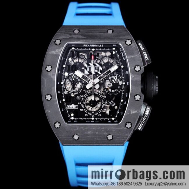 IMG_7065-800x800dqebn4ptjzz88608_20250701231316.jpg Z Factory Richard Mill RM11-FM Series RM 11-FM with 7750 Chronograph Mechanical Movement Fly Back Chronograph Automatic Watch