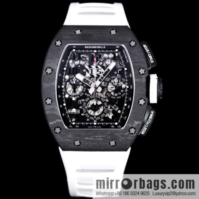 IMG_7066-800x800puatohxcx1288609_20250701231318.jpg Z Factory Richard Mill RM11-FM Series RM 11-FM with 7750 Chronograph Mechanical Movement Fly Back Chronograph Automatic Watch