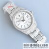 IMG_7082-800x800go1dpbhjkar95363_20250702022521.jpg 💎Rolex ROLEX Luxury Extreme Gypsy Edition Watch