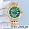 IMG_7083-800x800dta0lemks2095336_20250702022446.jpg Rolex ROLEX Luxury Extreme Gypsy Edition Watch