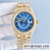 IMG_7084-800x8002x4tcj5fvg595337_20250702022447.jpg Rolex ROLEX Luxury Extreme Gypsy Edition Watch