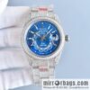 IMG_7086-800x800mabdui0trnf95341_20250702022453.jpg Rolex ROLEX Luxury Extreme Gypsy Edition Watch