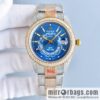 IMG_7088-800x800ctvezgqplwt95339_20250702022450.jpg Rolex ROLEX Luxury Extreme Gypsy Edition Watch