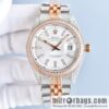 IMG_7089-800x800cqy52tyfsgh95364_20250702022522.jpg 💎Rolex ROLEX Luxury Extreme Gypsy Edition Watch