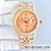 IMG_7092-800x800keebqrssy0295366_20250702022525.jpg 💎Rolex ROLEX Luxury Extreme Gypsy Edition Watch