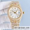 IMG_7093-800x800whbkjio0fku95367_20250702022527.jpg 💎Rolex ROLEX Luxury Extreme Gypsy Edition Watch