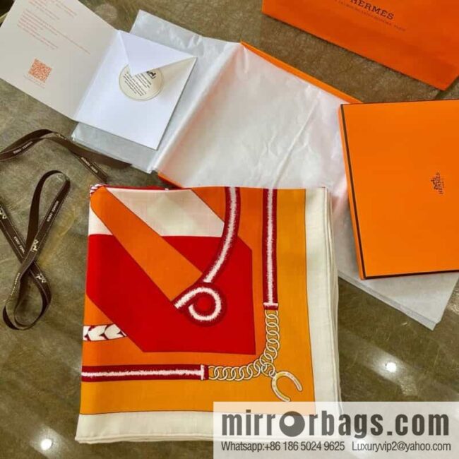 IMG_7195-800x800qokquql3dic102320_20250702050844.jpg Hermes \"Perfect Symmetry\" Shawl Square